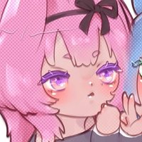 黒刃 (@k___968) 's Twitter Profile Photo 黒刃 (@k___968) 's Twitter Profile Photo
