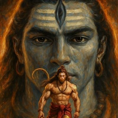 nautiyal_m3497's profile picture. 