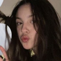 Mishi (@mish1jjks) 's Twitter Profile Photo Mishi (@mish1jjks) 's Twitter Profile Photo