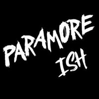 Paramoreish (@paramoreish25) 's Twitter Profile Photo Paramoreish (@paramoreish25) 's Twitter Profile Photo