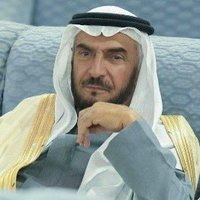 turkimajid (@tmms2019) 's Twitter Profile