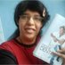 Nieves Bisbalera (@nievesbisbalera) Twitter profile photo Nieves Bisbalera (@nievesbisbalera) Twitter profile photo