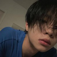 勝つ (@oril1jutiq) 's Twitter Profile