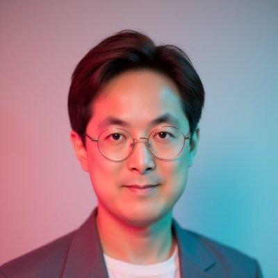 Xavier Profile
