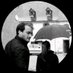 Calmettes EnR (@calmettesenr) Twitter profile photo Calmettes EnR (@calmettesenr) Twitter profile photo