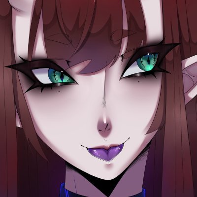 shedoさんのプロフィール画像