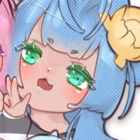 Pretz Mika (@mikakokosuzu) 's Twitter Profile Photo Pretz Mika (@mikakokosuzu) 's Twitter Profile Photo