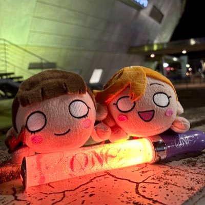 いのすけさんのプロフィール画像