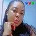 Ithex Audoux oko (@ithexo22999) Twitter profile photo Ithex Audoux oko (@ithexo22999) Twitter profile photo