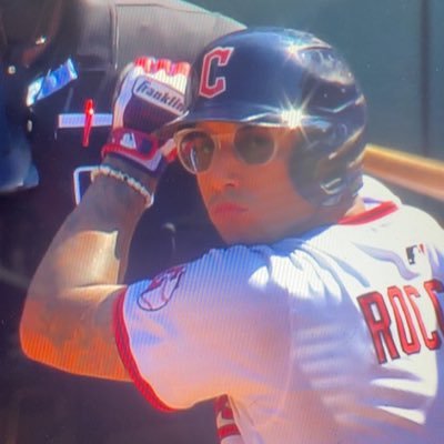 Cleveland Sports Enthusiast • Rocchio/Manzardo/Cecconi/Ingle Truther • Not a fan of community pools