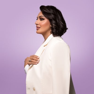 سيدة أعمال | محامية | كاتبة ومدربة في الثراء المالي مهتمة بتطويرالعقل وصولالمفهوم الوفرة المالية متحدثة تحفيزية أدير شركاتي الخاصه | الكويت 🇰🇼