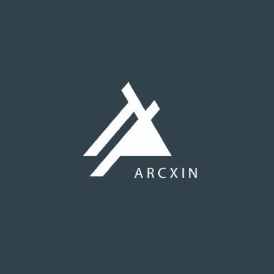 Arcxin is a modern interior furniture and accessories company, specializing in the design, manufacturing, and sale of high-quality pieces that blend style
