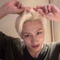 j (@dearmyje) 's Twitter Profile Photo j (@dearmyje) 's Twitter Profile Photo