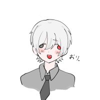 せんさん (@se__nxv) 's Twitter Profile Photo せんさん (@se__nxv) 's Twitter Profile Photo