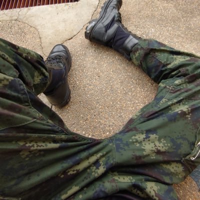 Bird_3321's profile picture. 