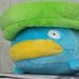 Petite Gab' (@gnomegabou) Twitter profile photo Petite Gab' (@gnomegabou) Twitter profile photo