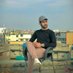 Azhar Iqbal (@azhariqbalgkt1) Twitter profile photo Azhar Iqbal (@azhariqbalgkt1) Twitter profile photo
