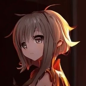 Itakulover's profile picture. _生きる事は死ぬまでの暇つぶし_

なんてね。
インパルス板倉俊之さんとロブロとスプラとFNFが大好きなり。
板様みたいな面白い人になりたい阿呆。
無言フォ口一・FF外リプ失礼してますお好きにどうぞ/板様好きとは仲良くしたい/アイコン・ヘッダーはAI画像生成サイトCraiyonより/サブ垢→@ItakuloverB