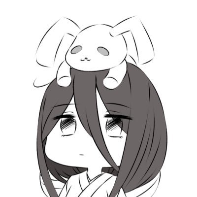 ヨッシーよしお (@EfT6ALW0iZ5254) / Posts / X