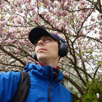 doctorserka's profile picture. Kharkiv, Gallifrey