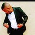Phillemon (@phillemon1981) Twitter profile photo Phillemon (@phillemon1981) Twitter profile photo
