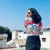 Riya Patel (@meriya_1509) Twitter profile photo Riya Patel (@meriya_1509) Twitter profile photo