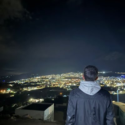 Zaidzekari's profile picture. ICT 👁 EU-GU
 #forex @fundingpips