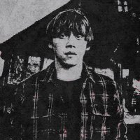 โโ โ โ ๐๐๐๐๐๐. (@_heartdesires) 's Twitter Profile