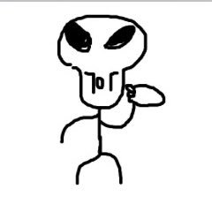 rFDqOmnsNoV8izt's profile picture. ベイファンは全員友達　🍆🍆