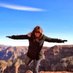 Rodnie Loyo (@loyorodnie) Twitter profile photo Rodnie Loyo (@loyorodnie) Twitter profile photo