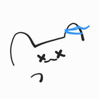 히스 (@orcabl02) 's Twitter Profile