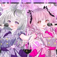 - Luce - 《るーちぇ》 (@luce_24_) 's Twitter Profile Photo - Luce - 《るーちぇ》 (@luce_24_) 's Twitter Profile Photo