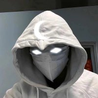 David Porter (@daveyp190369) 's Twitter Profile