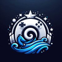 Statizerr (@statizerrr) 's Twitter Profile