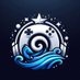 Statizerr (@statizerrr) Twitter profile photo Statizerr (@statizerrr) Twitter profile photo