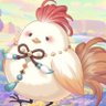 saposi_'s profile picture. Do you like my car

みんな違ってどうでもいい

2017/12/25
天安門事件