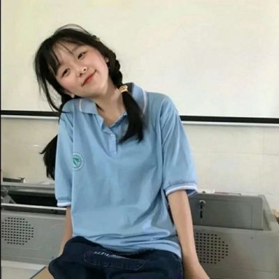 9W61aeA6c2Eoy's profile picture. 