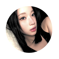 อ ออ ออใใยทอยทโก (@enamly) 's Twitter Profile Photo อ ออ ออใใยทอยทโก (@enamly) 's Twitter Profile Photo