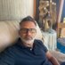 Jose Luis Landaeta (@jllandaeta01) Twitter profile photo Jose Luis Landaeta (@jllandaeta01) Twitter profile photo