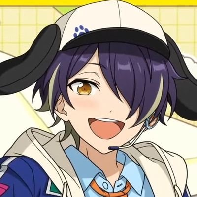 今日もニンニン | RYUSEITAI • STARMAKER PRODUCTION | Cv • 新田杏樹 || ข้าน้อยกำลังศึกษาความเป็นตัวของข้าน้อยเองอยู่ หากผิดพลาดประการใด ข้าน้อยขออภัยด้วยขอรับ !! DM OPEN 🐸