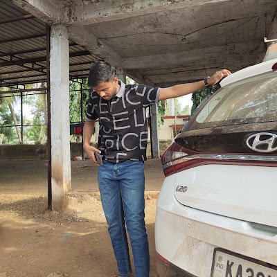 AmitJirobe_07's profile picture. 