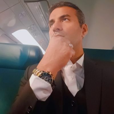 Race2020's profile picture. Whenever life becomes more challenging and the burdens feel heavier remember that the darkest hour always comes just before dawn.