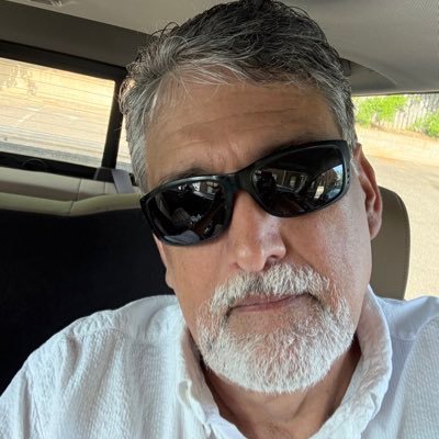 Here for political news only. Retired healthcare professional. BS in clinical lab, MPA with a focus on healthcare policy. no crypto, if you can’t read I block