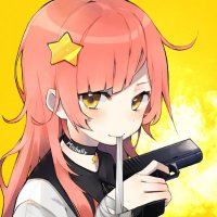 Michelly (@michellyvrc1) 's Twitter Profile