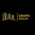 Grupo Empresarial Solid (@gsolid37428) Twitter profile photo Grupo Empresarial Solid (@gsolid37428) Twitter profile photo