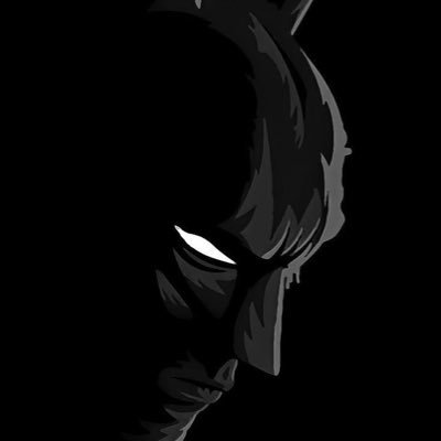 assimmann's profile picture. 👼 $karma