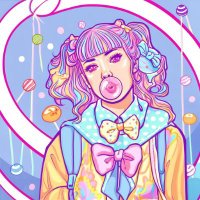 長谷川葵 (@vd203bfn) 's Twitter Profile
