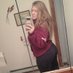 Vicky Loper (@vickyloper041) Twitter profile photo Vicky Loper (@vickyloper041) Twitter profile photo