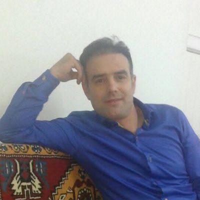 TaskayaKoksal's profile picture. SAMSUN -TÜRKİYE