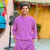 syed Jisan (@sjisan50285) Twitter profile photo syed Jisan (@sjisan50285) Twitter profile photo